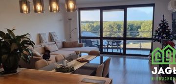 Fordon os.eskulap m5 balkon winda garaż