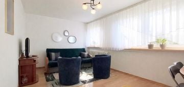 Jasne | 1 piętro | atrakcyjna cena | 2 komórki lok