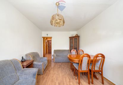 2 zamykane pokoje, widna kuchnia, ciche, żoliborz