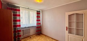 Mieszkanie 2 pokoje w samym sercu rybnika obok tzr