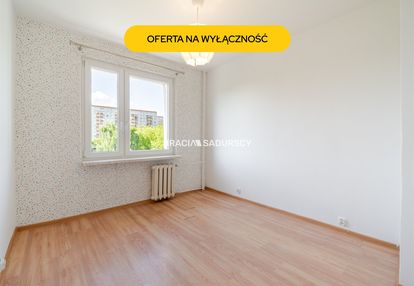 32 m² | 3 pok | szopkarzy | inwestycja | piwnica