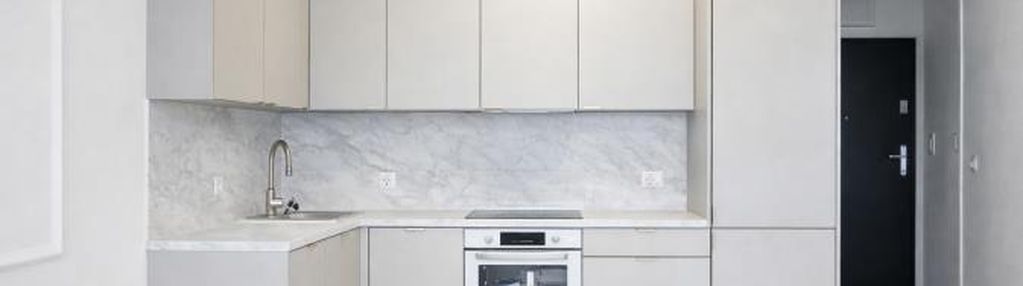 Nowa inwestycja, 2 pok.+balkon!