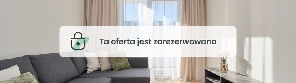 Nowe! 2-pokojowe z balkonem /międzyleska /tarnogaj