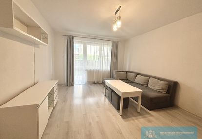 3 pokoje | 2 ogrody | 62 m2 | os. drabinianka