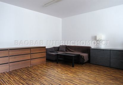 Gdynia centrum - abrahama studio sprzedam