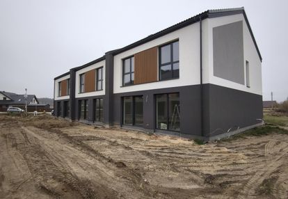 Najtaniej na rynku! dom 155 m² od 4495 zł/m2