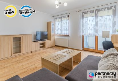 Mieszkanie 2-pok, garnizon, skm 990m