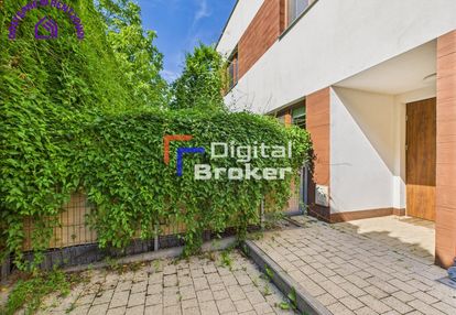 Wyposażone|ogród|taras|balkon|garaż 2-stanowiskowy