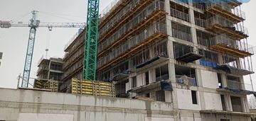 2 pok, doskonała inwestycja dla rodzin z dziećmi