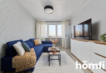 Przytulne 2 pokoje blisko centrum, świetny dojazd