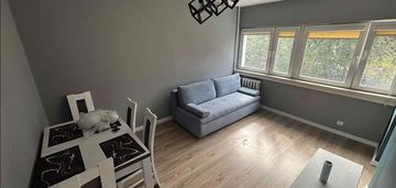 Mieszkanie 38m2, łódź ul. traktorowa