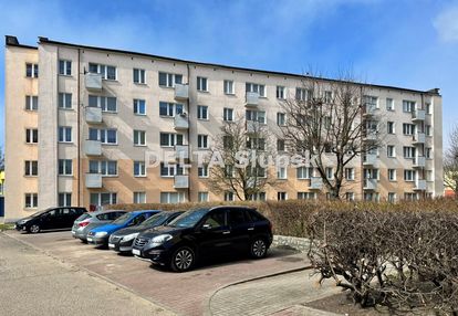 ⭐ pewna inwestycja lub twoja baza nad morzem !