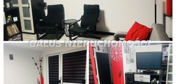 Ustka apartament 43,80 + garaż 13,70 sprzedaż !