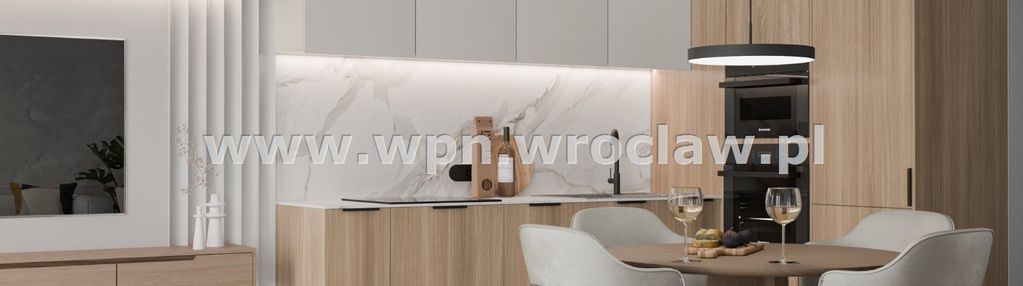 Apartament 35mkw dla inwestora w centrum