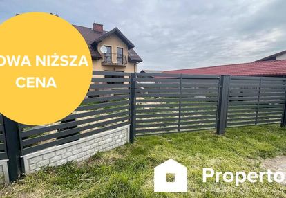 Dom w lublinie w cenie mieszkania