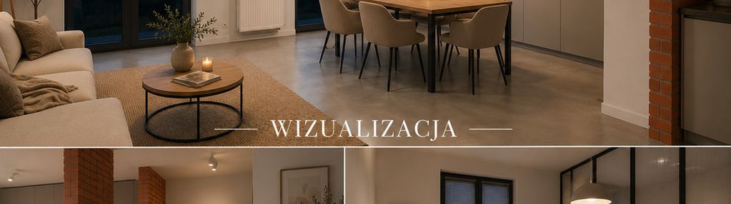 -3m wysokości-super lokalizacja-super potencjał-