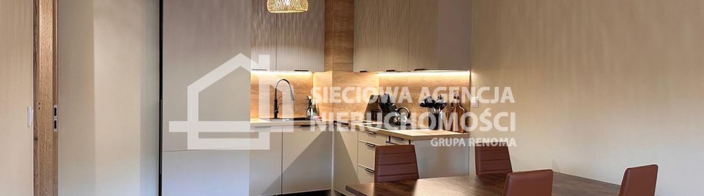 Nowe 2-pok.mieszkanie na ul. strzelców , os.solano