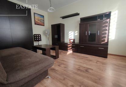 Funkcjonalne mieszkanie blisko skweru kościuszki