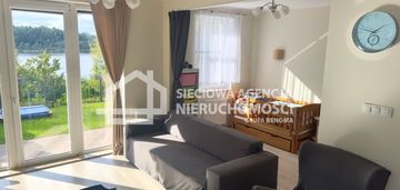 Atrakcyjne mieszkanie 50,21 m. 3pok. gdańsk-jasień