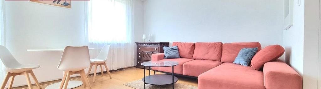 Zieleń, park,komórka lokatorska,przyjazne zwierzętom