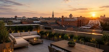 Apartament premium|jacuzzi, spa i concierge |