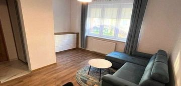 Mieszkania pod klucz w bydgoszczy