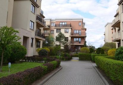 Apartament 2-pokojowy  osiedle jelitkowski dwór