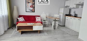 Dwa pokoje do wynajęcia - idealna lokalizacja