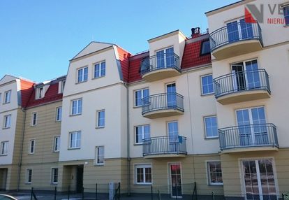 Pobiedziska kutrzeby 6a_ mieszkanie 2 pok