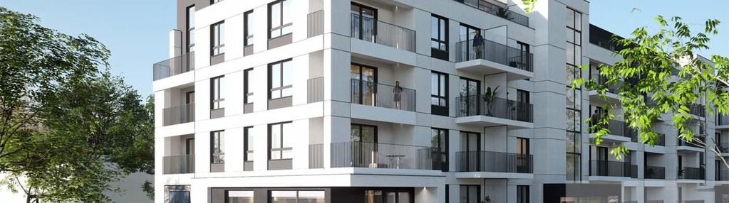 Nowe 2pok. mieszkanie,loggia słupsk os. piastów