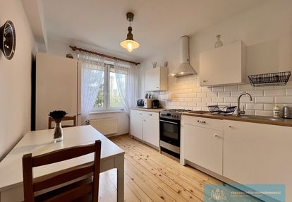 Idealne pod inwestycję! | 50m od rynku | 1 piętro