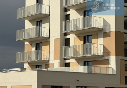 Promocja! trzy pokoje na widzewie