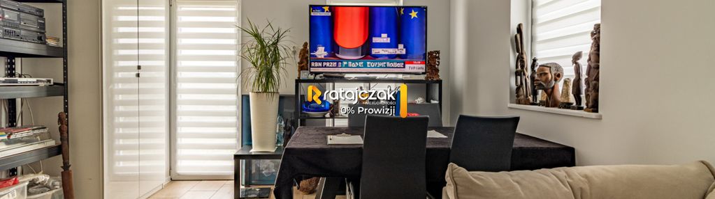 Wyjątkowy, dwukondygnacyjny dom jednorodzinny