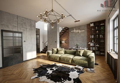 Klucze na już - apartament na węglinku - sprawdź!