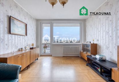 Gdańsk zaspa | panoramiczny widok | blisko morza