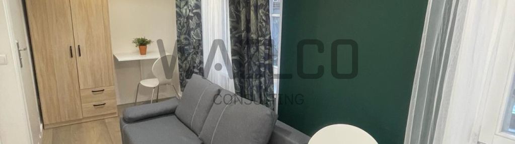 4 pak inwestycyjny 3 kawalerki i jedno 2-pokojowe