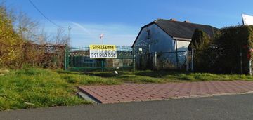 Siedlisko wąpielsk!!!!