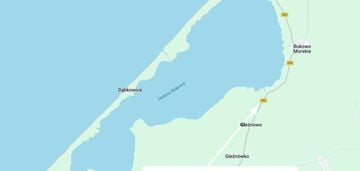Pod zabudowę mieszkaniowo-rekreacyjną