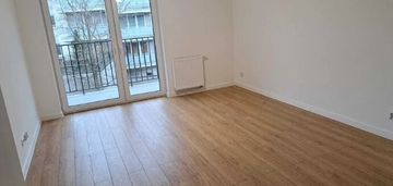 2-pokojowe mieszkanie na białołęce