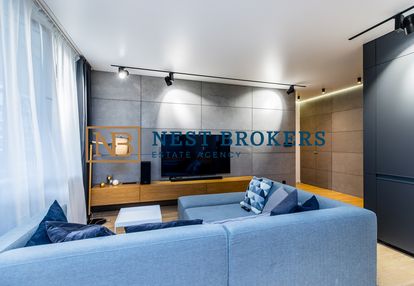 Gotowe 2 pokoje – wysoki standard | kraków czyżyny