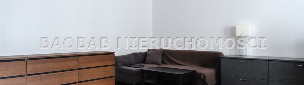 Gdynia centrum - abrahama studio sprzedam