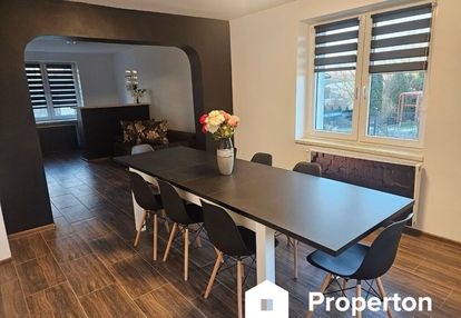 Dom na sprzedaż lublin -sławin