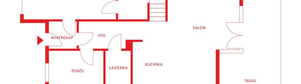 Spełnij marzenie o życiu przy lesie!