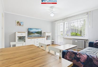 Mieszkanie 3 pokojowe, 65m, loggia, winda