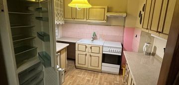 Mieszkanie 3 pokoje , 67 m2