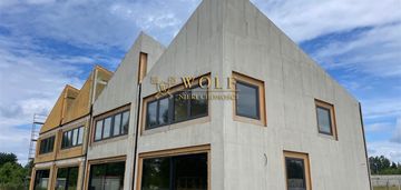 Przedsprzedaż -komfortowy bliźniak w pyrzowicach