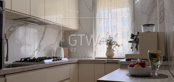 2-pokojowe mieszkanie 47,82 m²lmogielnicka grójec