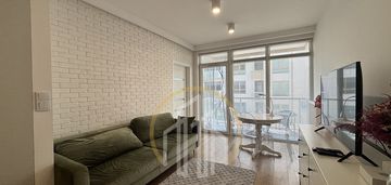 Komfortowe, 2 pokoje, sławin