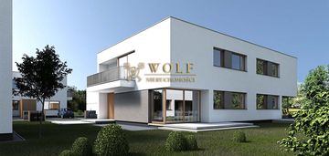 Nowa inwestycja apartamentów tarnowskie góry/rybna