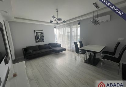 Piękne słoneczne taras 40m metro 2xgaraż